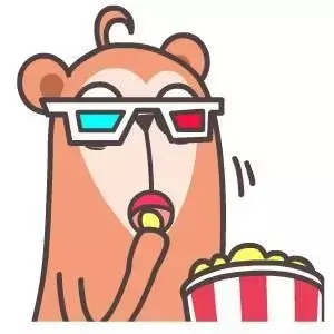亲子场观众苏禾的头像